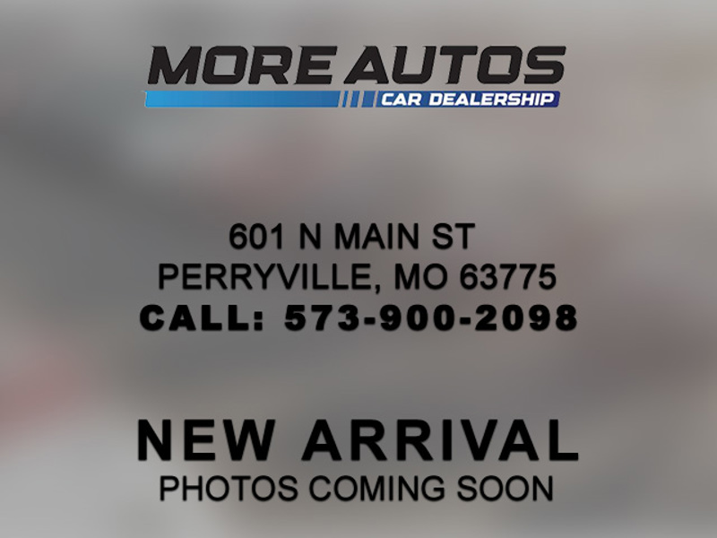 ram ram 1500 pickup 2018 3C6RR7LG9JG196121 image ram ram 1500 pickup 2018 3C6RR7LG9JG196121 image